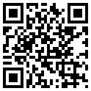 央视频app