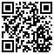 lf2小斗士下载RegionRank