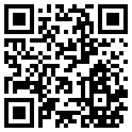 Hacker下载软件永久会员免费版