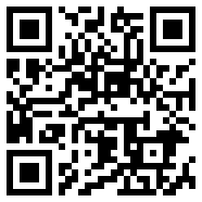 bitcomet安卓官方下载中文最新版安卓破解工具版