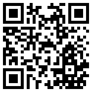 pubg国际版