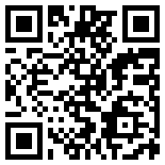 flash游戏模拟器2024最新版使用方法免广告破解版安卓破解永久VIP版