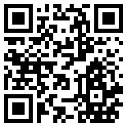 housechores汉化版安卓全剧情下载永久免费未删减Web1.0版
