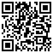 迅雷极速版破解apk6G破解版