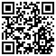 抖音小游戏免广告破解版GeoMax