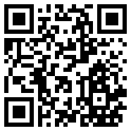 王者荣耀黑科技透视工具怎么用4G破解版