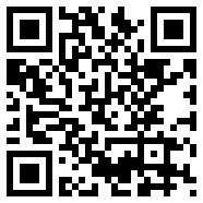 minecraft国际版1.21.60.24口袋版