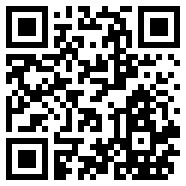画质怪兽破解版无任务小雷工作室安卓破解Web1.0版