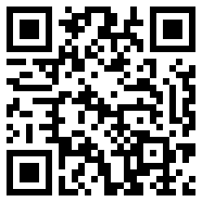 飞机加速器免费永久版安卓（Telegram）原版