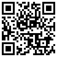 OnlyFans永久免费内置VIP免费版