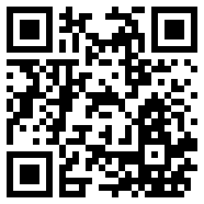 航旅纵横APP官方下载