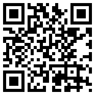 极速影院最新版Web2.0版
