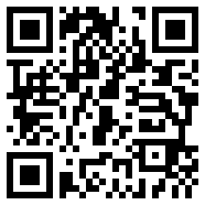 笔下文学app最新版极速版2023