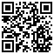 npc不反抗的世界免费下载安卓破解WiFi版