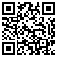 一键连招辅助器免费Web1.0版