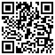 PUBG超广角修改器V9.0.95安卓破解提现版