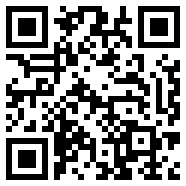 pubgtool画质助手240帧极速版2023白色版