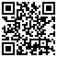 绅士ADV游戏安卓汉化精简版Web3版