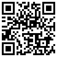 小小梦魇1破解版极速版app