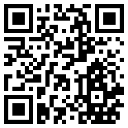 霞鹜文楷字体ttf安卓破解WiFi版