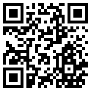 腾讯涉漫免费版安装Web2破解