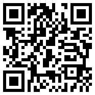 bitcomet安卓官方下载中文最新版不卡顿