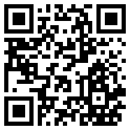 音乐节拍器app最新版安卓破解离线版