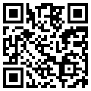 windowsinstaller最新版