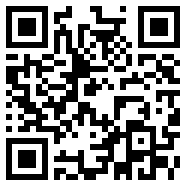 testflight兑换码