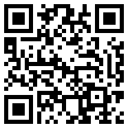 哪吒直装v3.0最新版本高清画质