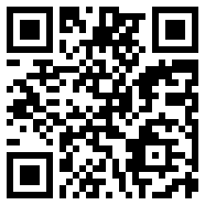豌豆大作战修改器Web3破解
