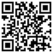 BT4K影视播放器APPBT4K影视播放器V修改版无限vip