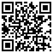 潜伏之赤途手机版apk