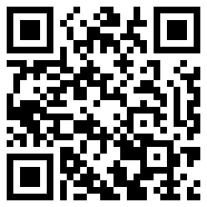 名优馆app