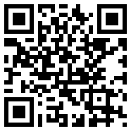 googleplaygames