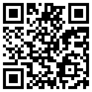 看漫画无限钻石版的追剧版