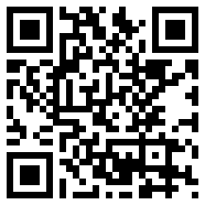 泰拉瑞亚破解版内置MOD菜单安卓破解Web3.0版