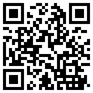 pubgtool画质助手官方红包版