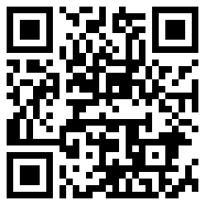圣女法悦汉化组移植的安卓游戏中文版免费下载