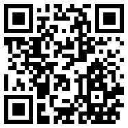 steam手机中文版无限金币