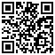 极游网无限能量Web3.0版