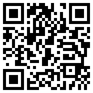 手机软件网站安卓破解Web2.0版