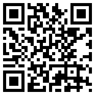 ticktock汉化版网页版