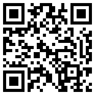 光遇小米服下载Web3.0版