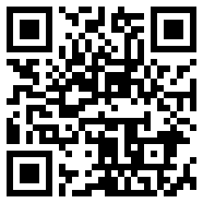 和平精英画质助手240帧免费破解版永久VIPWeb2.0版