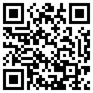 传送门骑士