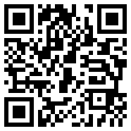 xthZ·CC画质助手免费版