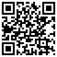 1314直播APP721TV破解版