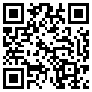 SAOL视频v1.0免谷歌汉化版