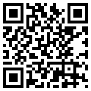 ntr传说-v2.6.27-ntr传说下载安装安卓破解卫星通信版